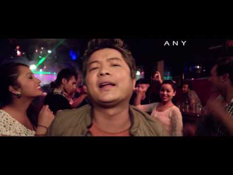 New Nepali Movie Song - "Loafer" | Dayahang Rai'|| Rajesh Payal Rai || Latest Nepali Movie