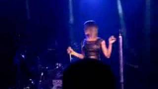 Rogue Traders - We&#39;re Coming Home