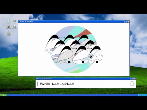 EVOLVE EVOLVE EVOLVE!