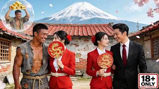 💔Murdered in past life, reborn but forced to swap marriage vows with sister. Now fate turns!