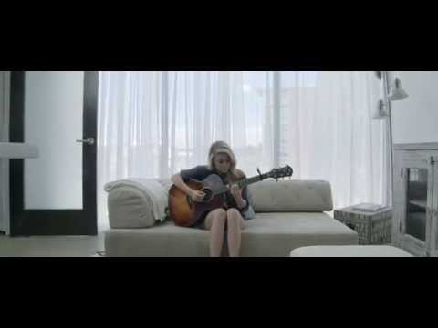 Thumbnail for Gotta Have You video