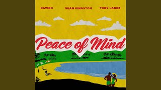 Peace of Mind