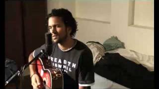 Download lagu Time to Pretend (MGMT Acoustic Cover) by Jehan mp3 Download lagu Time to Pretend (MGMT Acoustic Cover) by Jehan mp3