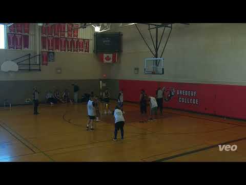 Akatsuki(51) tier 5/2023 spring CCYAA(56) - tcbl sunday