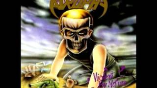 Athropy - Puppies and Friends (Subtitulos en Español)