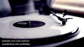 Joe Findlay - Nu-Funk/Trip-Hop Mix 3