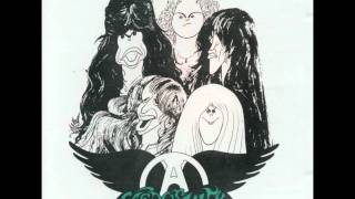 I Wanna Know Why - Aerosmith.wmp