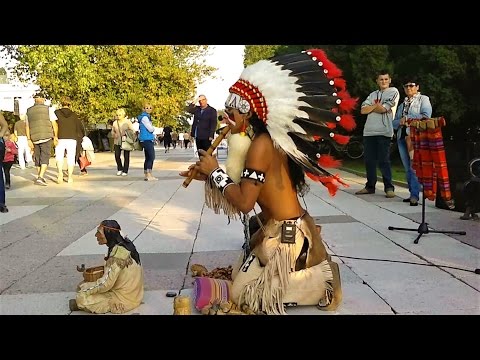 I am  by Alexandro Querevalú