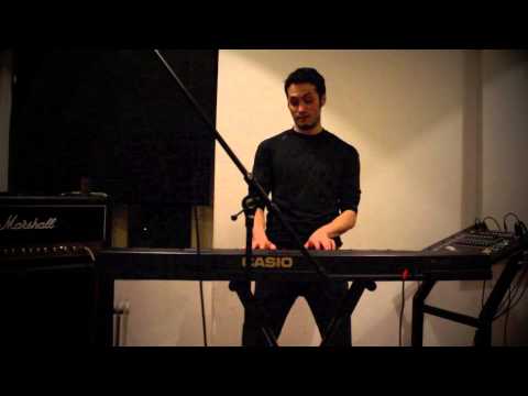 La Belle Damned - La Belle Damned Teaser