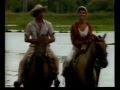 Pantanal Heaven Is In Brazil 1990 REDE MANCHETE