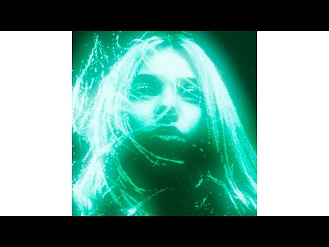 [FREE] Crystal Castles x Synth Pop x Mareux Type Beat - ‘PIXELS’
