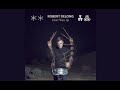 Robert DeLong - Don't Wait Up (Lyrics) 