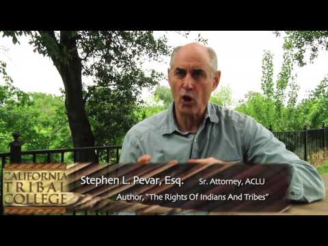 Instructors of the California Tribal College, Spring 2016