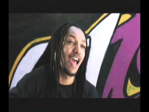 Edu Ribeiro - Me Namora [Clipe Oficial] #reggae #reggaemusic