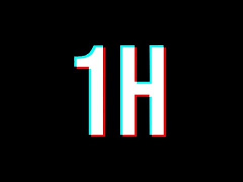 Smolasty feat  Oliwka Brazil   Oh Daddy Official Music Video 1h