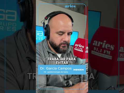 Varicela en Salta: Salud confirmó brotes en Apolinario Saravia, Orán y Capital