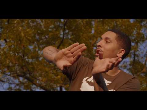 ODOT - Get It Gone | #OSMVision @Odotsheaman