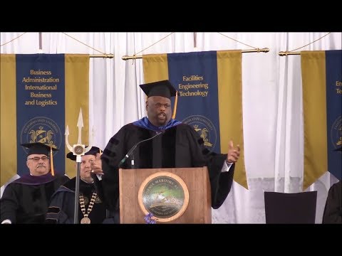 Dr Rick Rigsby - Motivational Speech "Change Your Life" - "Words of Wisdom"