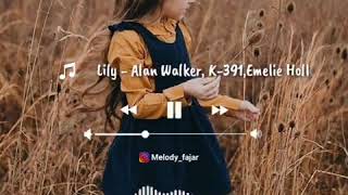 Download lagu Lagu Alan Walker Story Wa mp3 Download lagu Lagu Alan Walker Story Wa mp3