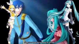 Cover art for cendrillon