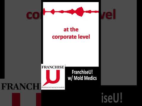 , title : 'Benefits of Franchisee Owned Units vs Company Owned'