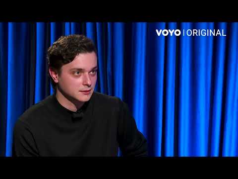 PROMO Întrebarea Mesei Rotunde cu Eduard Păuna - „Mă apuc de OnlyFans”