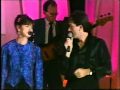 Daniel O'Donnell - Second Fiddle
