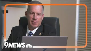 FBI agents speak for the first time about Sunset Mesa Funeral Home investigation