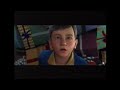 The Polar Express TV Spot 15 2004