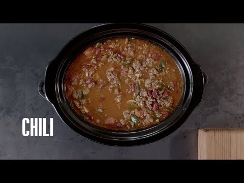 download lagu mp3 mp4 Sweet Venison Chili, download lagu Sweet Venison Chili gratis, unduh video klip Sweet Venison Chili