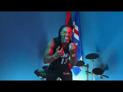 kizomba - Barata x Rahiz