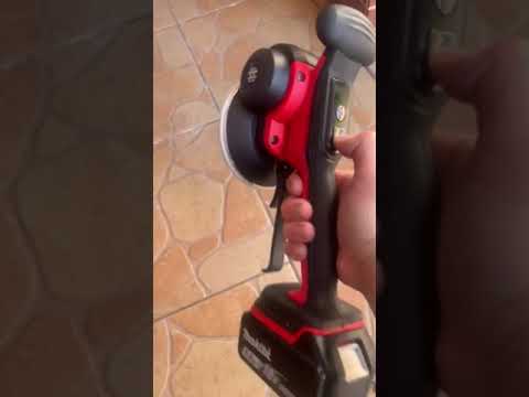 Shijing 9393 - фото 1 - id-p2589340046