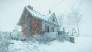 Kona, Styx Shards of Darkness & Star Trek Bridge Crew - Upcoming Games This Week (March #2 2017)