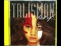 Talisman - Day By Day (Göran Edman) (Remastered By David Alpha)