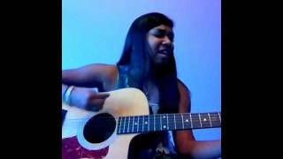 Bless The Broken Hearted by Joanna Norman