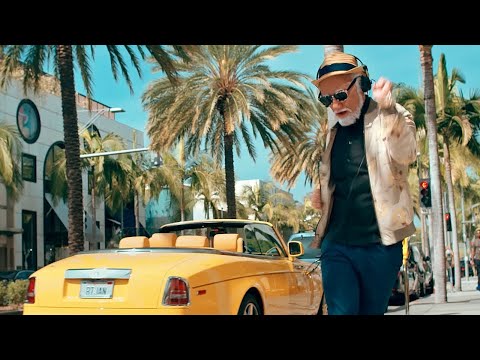 🎶 MC WS da Leste & MC Cothiê - Tipo Hollywood | DJ Chadin do C