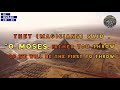 Surah Taha 20 65 76