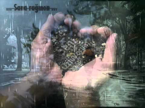 DjKaraSevda ft. Halley Dreams & SlowerEmre - Böyle Bitmeyecekti