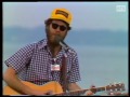 Loudon Wainwright III - Motel Blues (1979)