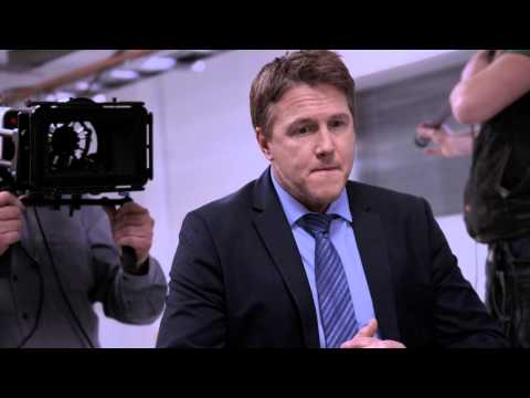 Trailer-Vorschau: Rampage: Capital Punishment