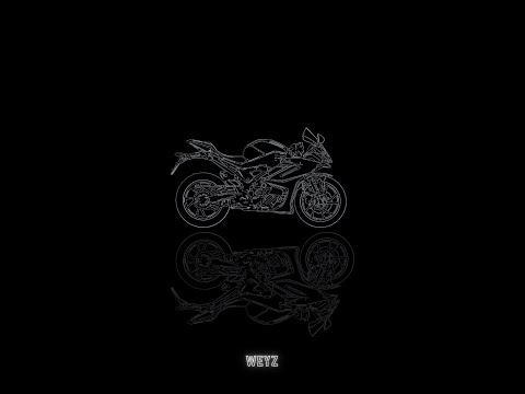Weyz - S1000RR (Official Audio)