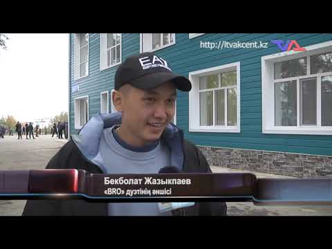 Ресми хабар - 3.10.2022