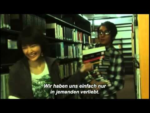 Трейлеры Одна любовь души моей