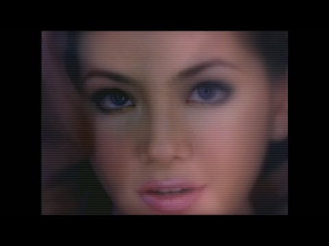 ᴴᴰ Regine Velasquez - In Your Eyes (Official Music Video)