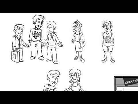 Laraibz World video.