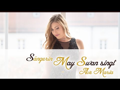 Trauerfeier Sängerin Hörprobe