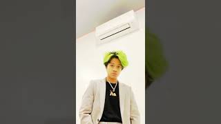 Download lagu ccp fateh halilintar#fatehhalilintar#fateh  #fatners #ccp #gh #genhalilintar #ccpfatehhalilintar mp3 Download lagu ccp fateh halilintar#fatehhalilintar#fateh  #fatners #ccp #gh #genhalilintar #ccpfatehhalilintar mp3