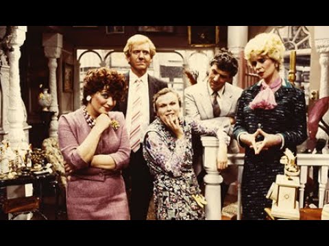The Best of Victoria Wood: As Seen On TV - Part 2