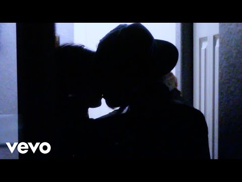 Dynamiko - Dime Bebe