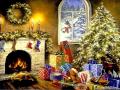 Two Step Around the Christmas Tree 